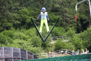IMG_3484
